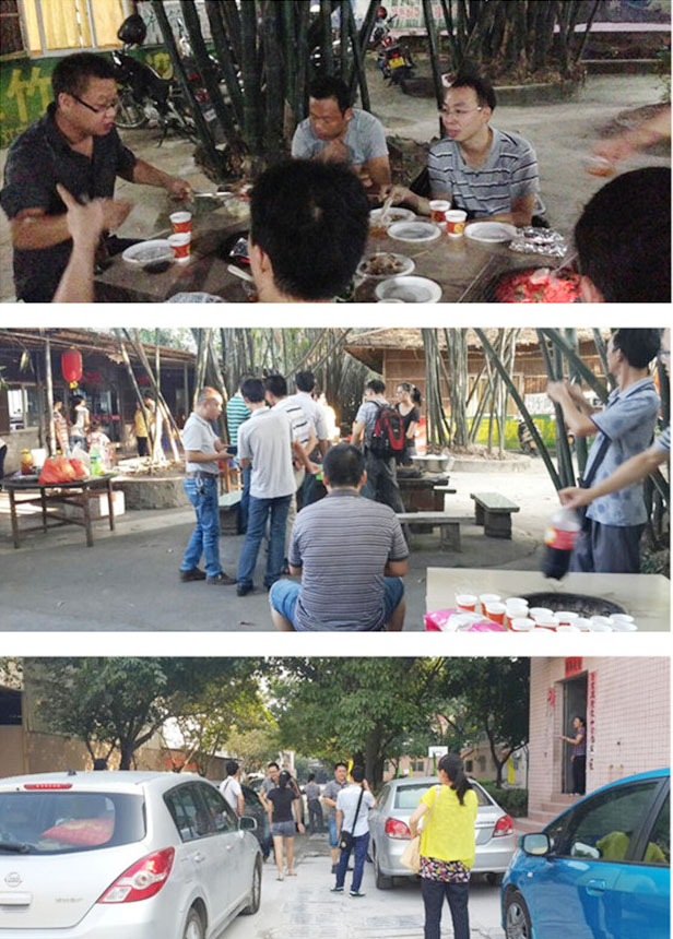 熾熱青春，閃耀人生