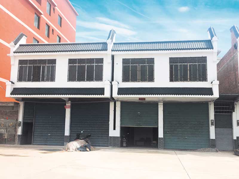 一平米樹(shù)脂瓦價(jià)格，樹(shù)脂瓦一平米多少錢(qián)