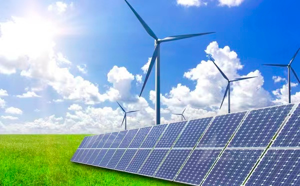 光伏屋面瓦——保溫隔熱一步到位！