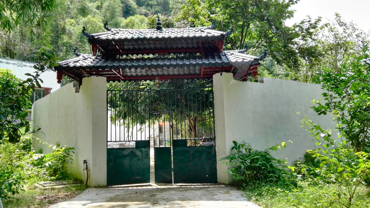 復古美觀的仿古樹脂瓦一平方多少錢？