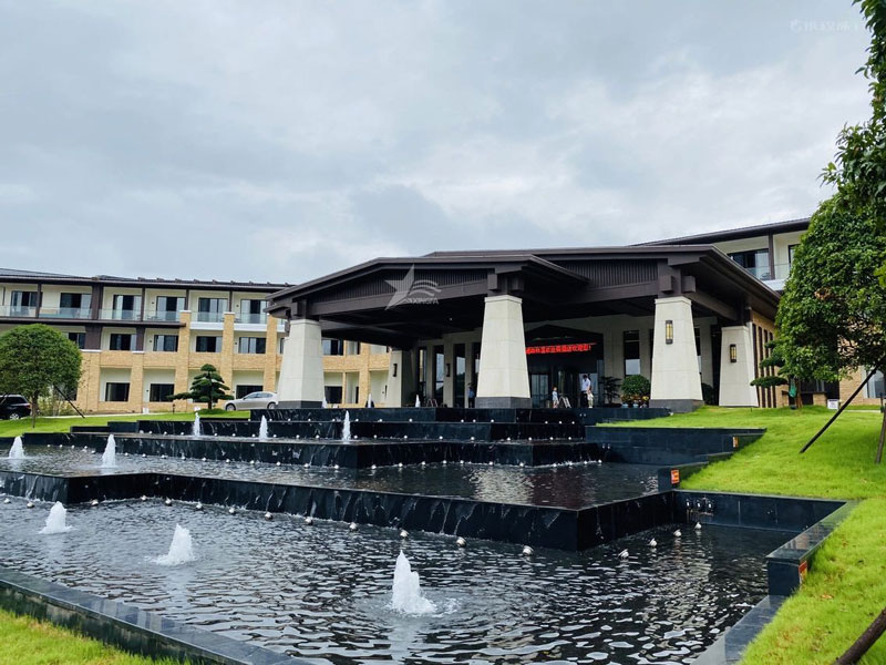 樹脂瓦漏水？購買到劣質合成樹脂瓦導致漏水，妙招防漏教您一招！