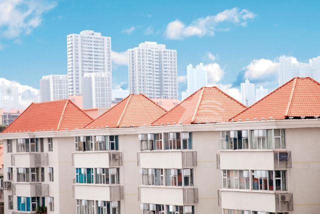 樹脂瓦會(huì)老化！樹脂瓦在使用幾年后會(huì)老化開裂、漏水嗎？