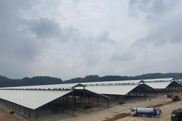 延長(zhǎng)PVC瓦使用壽命的三大關(guān)鍵因素，千萬(wàn)別忽視！