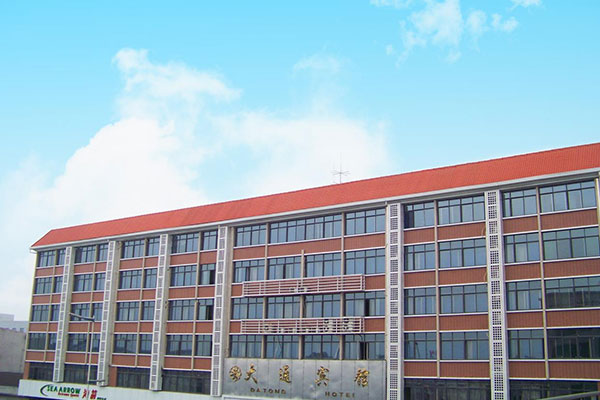 樹(shù)脂瓦，您了解多少？樹(shù)脂瓦的應(yīng)用場(chǎng)景和樹(shù)脂瓦的優(yōu)勢(shì)