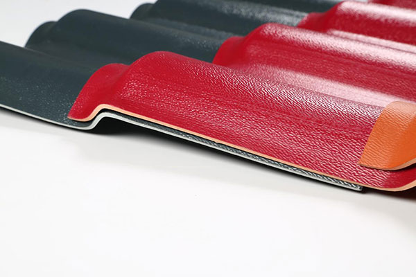 為什么星發(fā)樹脂瓦價(jià)格更高？答案在這里！