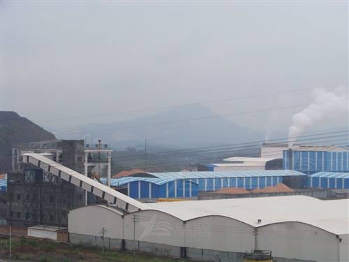 830型藍(lán)色1.0mm厚pvc瓦 廠(chǎng)房鋼結(jié)構(gòu)用耐高溫PVC防腐波浪塑料瓦 農(nóng)村pvc瓦使用壽命